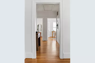 1103 Key Street, Houston, TX 77009 - Photo 12