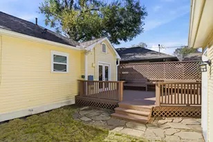 1103 Key St, Houston, TX 77009 - Photo 26