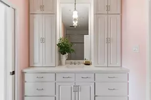 1103 Key St, Houston, TX 77009 - Photo 22