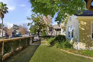 1103 Key St, Houston, TX 77009 - Photo 28
