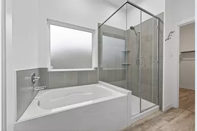 1610 Happy Valley Street, Montgomery, TX 77316 - Photo 22