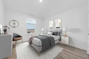 1610 Happy Vly St, Montgomery, TX 77316 - Photo 34