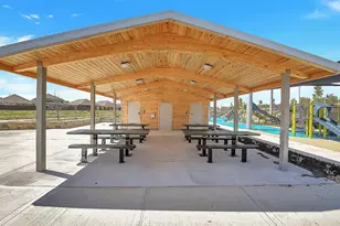 1610 Happy Vly St, Montgomery, TX 77316 - Photo 50