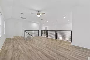 1610 Happy Vly St, Montgomery, TX 77316 - Photo 30