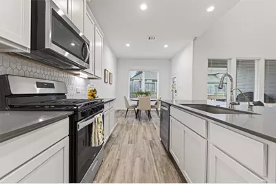 1610 Happy Valley Street, Montgomery, TX 77316 - Photo 14