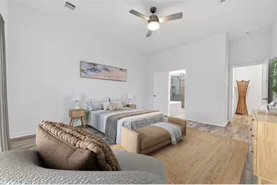 1610 Happy Valley Street, Montgomery, TX 77316 - Photo 20