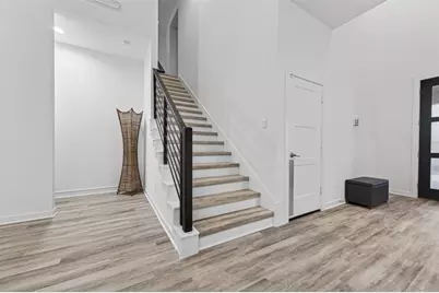 1610 Happy Valley Street, Montgomery, TX 77316 - Photo 26