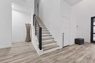 1610 Happy Vly St, Montgomery, TX 77316 - Photo 26