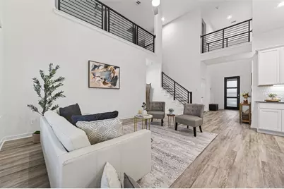 1610 Happy Valley Street, Montgomery, TX 77316 - Photo 10