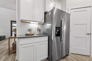 1610 Happy Vly St, Montgomery, TX 77316 - Photo 12