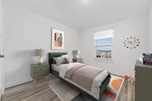 1610 Happy Vly St, Montgomery, TX 77316 - Photo 32