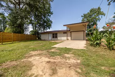 310 State Highway 150 #1, Coldspring, TX 77331 - Photo 1