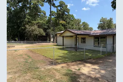 310 State Highway 150 #1, Coldspring, TX 77331 - Photo 30