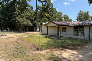 310 State Hwy 150, Coldspring, TX 77331 - Photo 30