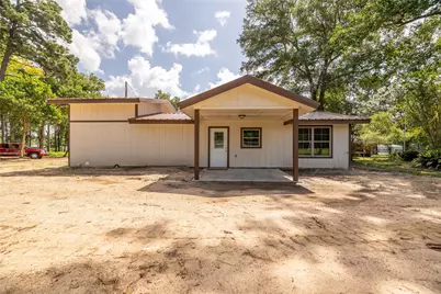 310 State Highway 150 #1, Coldspring, TX 77331 - Photo 10