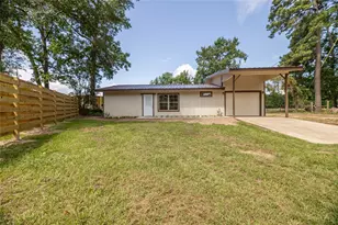 310 State Hwy 150, Coldspring, TX 77331 - Photo 4