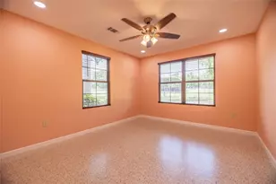 310 State Hwy 150, Coldspring, TX 77331 - Photo 18