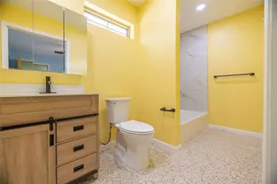 310 State Hwy 150, Coldspring, TX 77331 - Photo 24