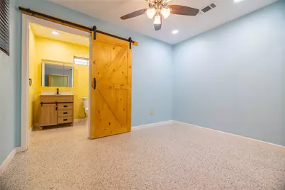310 State Highway 150 #1, Coldspring, TX 77331 - Photo 22
