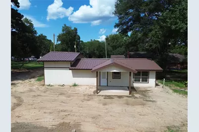 310 State Highway 150 #1, Coldspring, TX 77331 - Photo 8