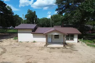 310 State Hwy 150, Coldspring, TX 77331 - Photo 8