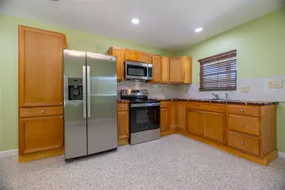 310 State Highway 150 #1, Coldspring, TX 77331 - Photo 16