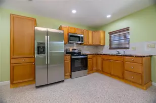 310 State Hwy 150, Coldspring, TX 77331 - Photo 16