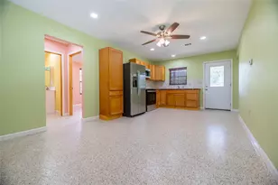310 State Hwy 150, Coldspring, TX 77331 - Photo 14