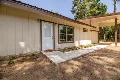 310 State Highway 150 #1, Coldspring, TX 77331 - Photo 6