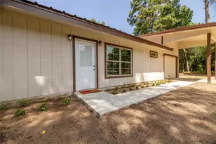 310 State Hwy 150, Coldspring, TX 77331 - Photo 6