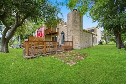 2236 Par Lane, Richmond, TX 77469 - Photo 1