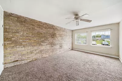 2236 Par Lane, Richmond, TX 77469 - Photo 10
