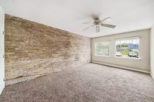 2236 Par Ln, Richmond, TX 77469 - Photo 10