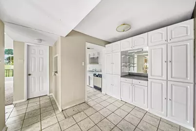 2236 Par Lane, Richmond, TX 77469 - Photo 8