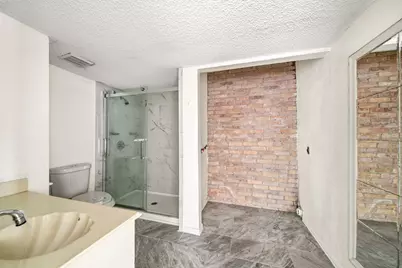 2236 Par Lane, Richmond, TX 77469 - Photo 14
