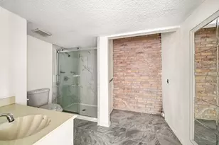 2236 Par Ln, Richmond, TX 77469 - Photo 14