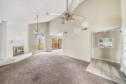 2236 Par Lane, Richmond, TX 77469 - Photo 4