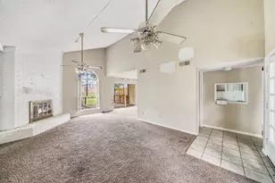 2236 Par Ln, Richmond, TX 77469 - Photo 4