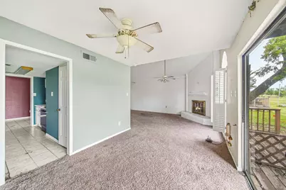 2236 Par Lane, Richmond, TX 77469 - Photo 6