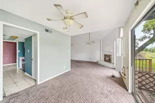 2236 Par Ln, Richmond, TX 77469 - Photo 6