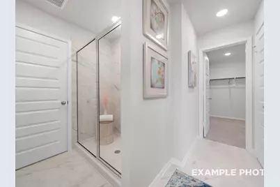 1331 Cypress Lane, Dayton, TX 77535 - Photo 12