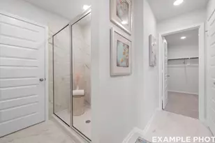 1331 Cypress Ln, Dayton, TX 77535 - Photo 12