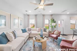 1331 Cypress Ln, Dayton, TX 77535 - Photo 6