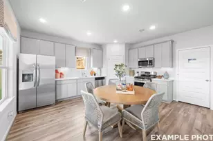1331 Cypress Ln, Dayton, TX 77535 - Photo 10