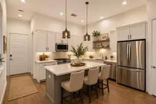 4402 Schuler St, Houston, TX 77007 - Photo 6