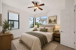 4402 Schuler St, Houston, TX 77007 - Photo 20