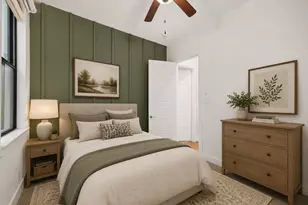 4402 Schuler St, Houston, TX 77007 - Photo 18