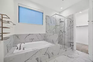 4402 Schuler St, Houston, TX 77007 - Photo 24
