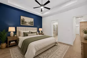 4402 Schuler St, Houston, TX 77007 - Photo 22