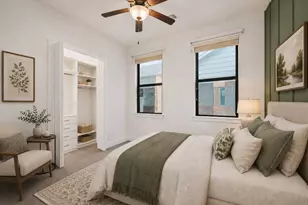 4402 Schuler St, Houston, TX 77007 - Photo 16